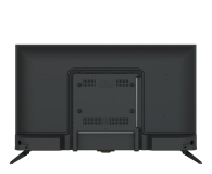 KIANO 32" ELEGANCE - 1324355 - zdjęcie 6